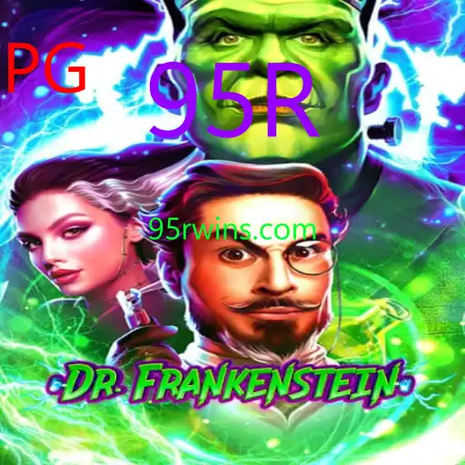Como ganhar no Gates of Olympus em 95R com Saque via PIX 2026
