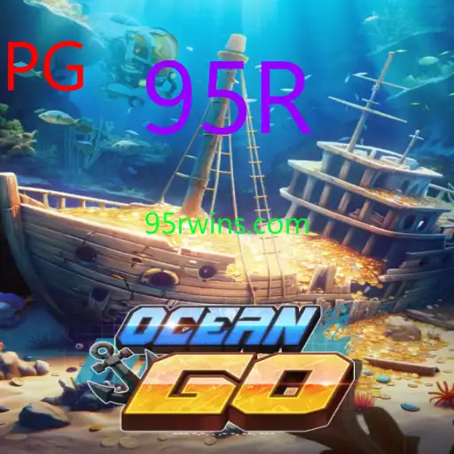 Como ganhar no Starlight Princess 1000 em 95R com Saque via PIX 2026